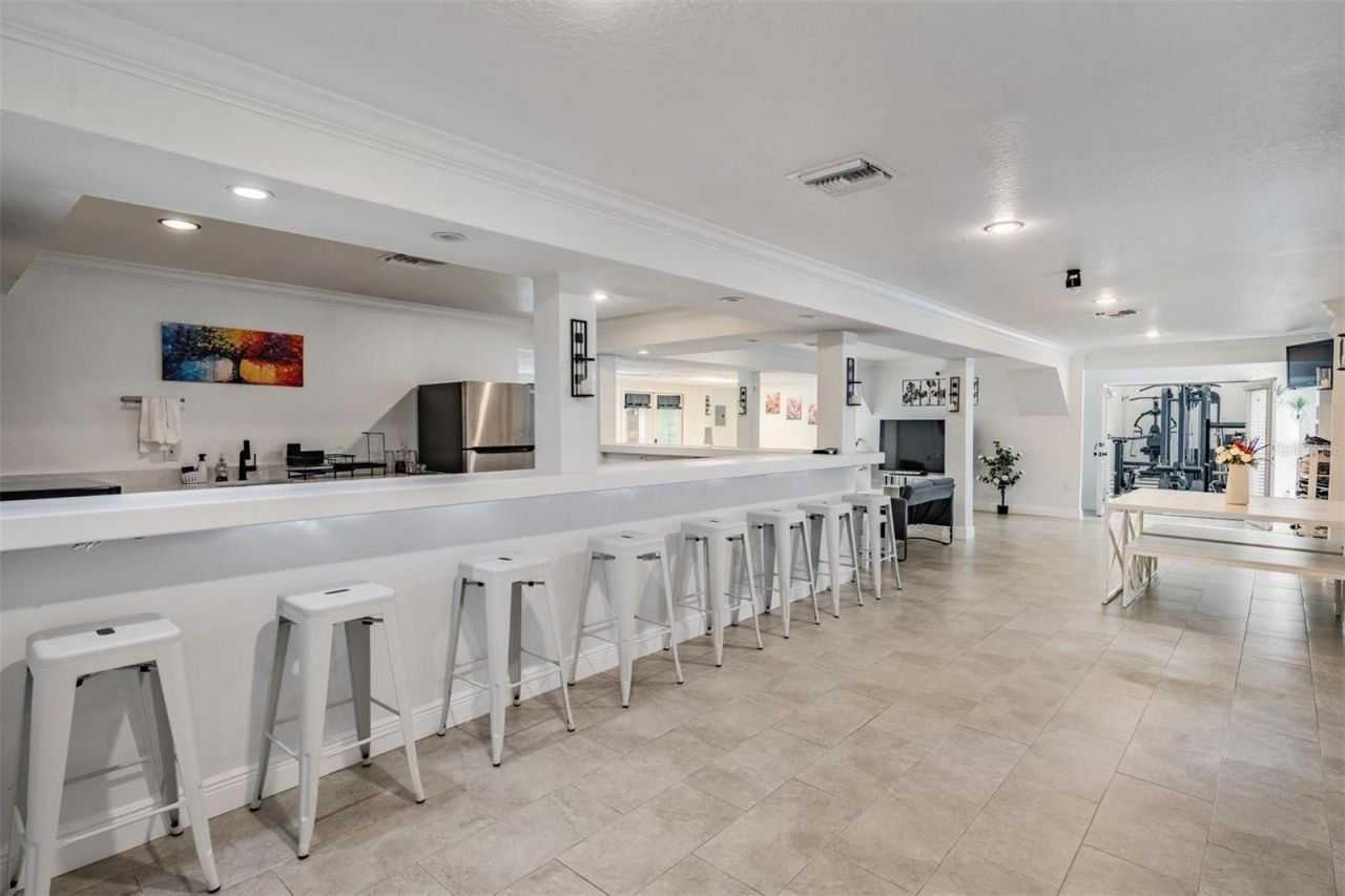 815 NW 2nd Avenue, Ruskin, FL 33570 Photo