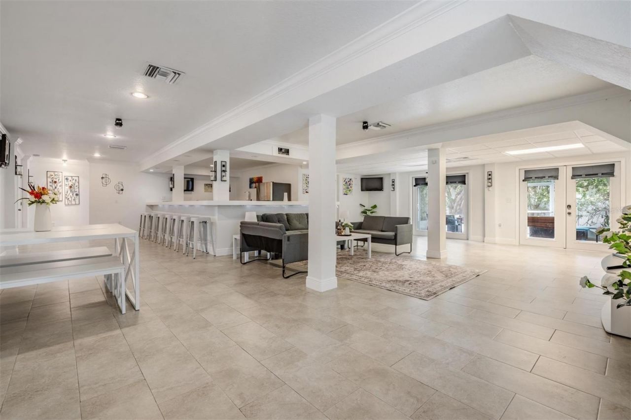 815 NW 2nd Avenue, Ruskin, FL 33570 Photo