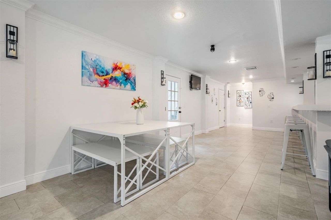 815 NW 2nd Avenue, Ruskin, FL 33570 Photo