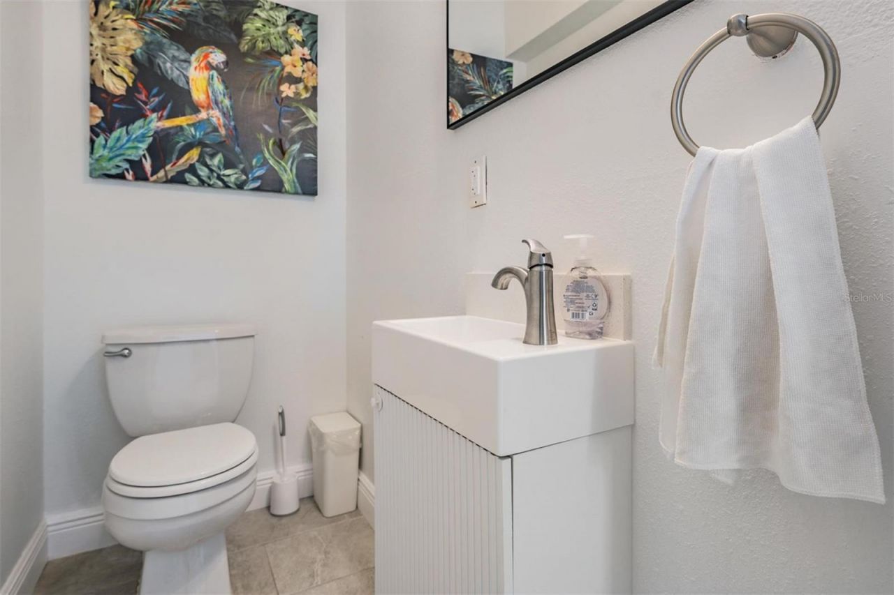 815 NW 2nd Avenue, Ruskin, FL 33570 Photo