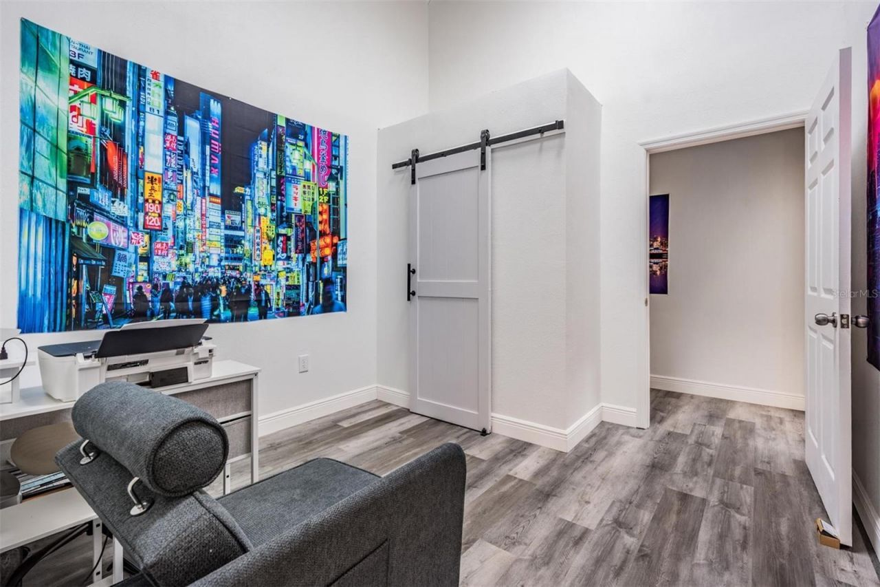 815 NW 2nd Avenue, Ruskin, FL 33570 Photo