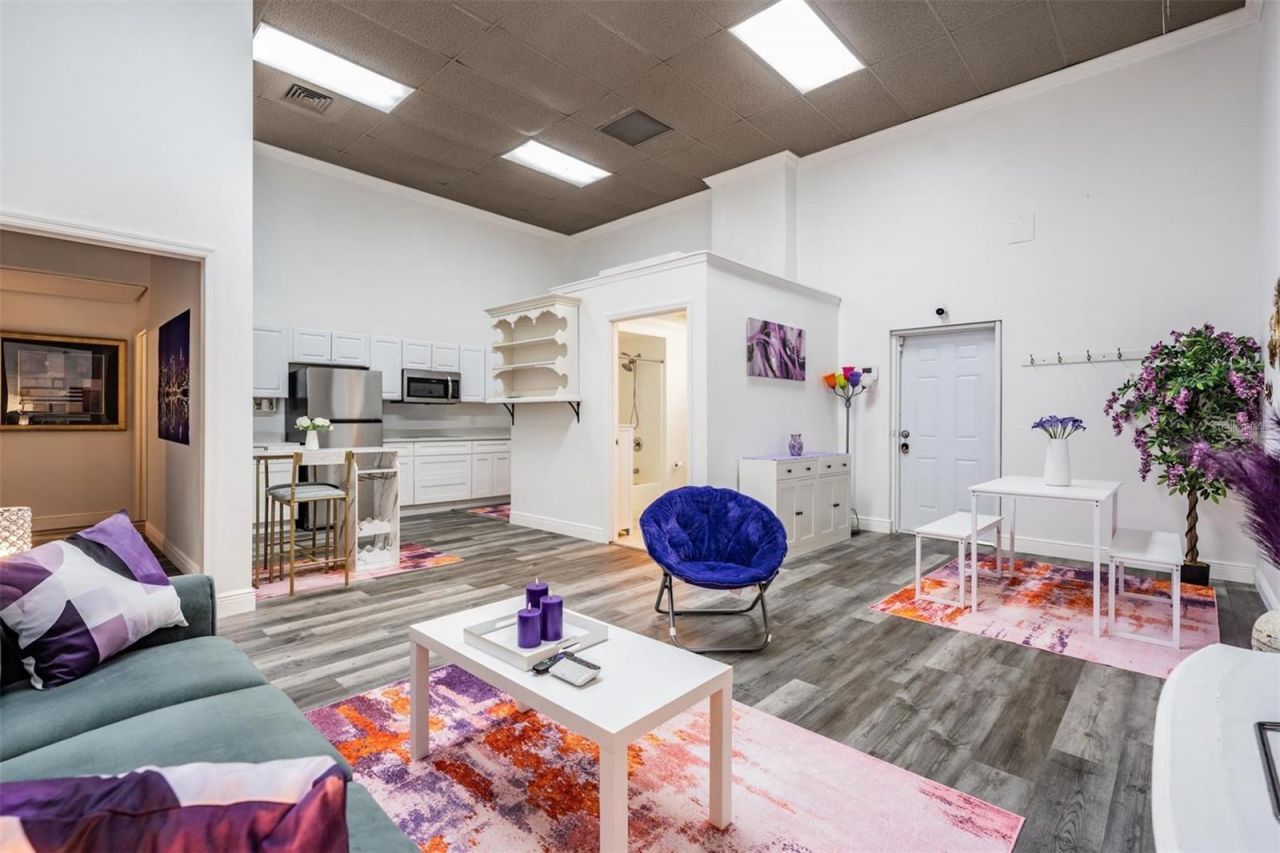 815 NW 2nd Avenue, Ruskin, FL 33570 Photo