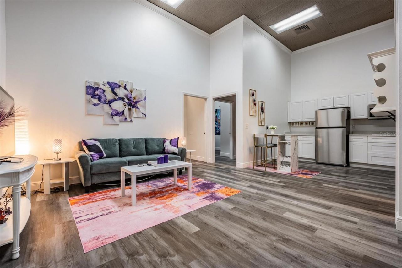 815 NW 2nd Avenue, Ruskin, FL 33570 Photo