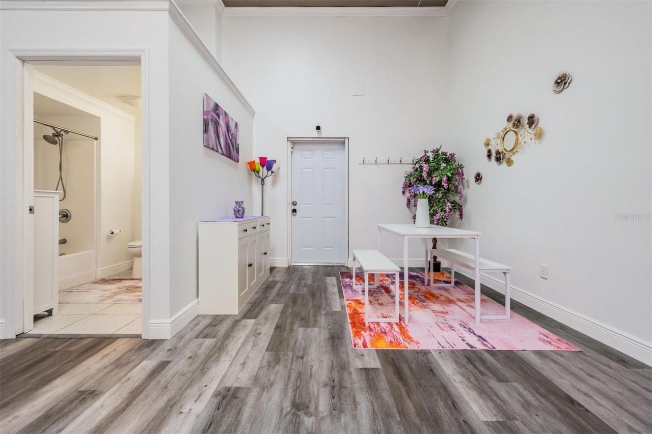 815 NW 2nd Avenue, Ruskin, FL 33570 Photo