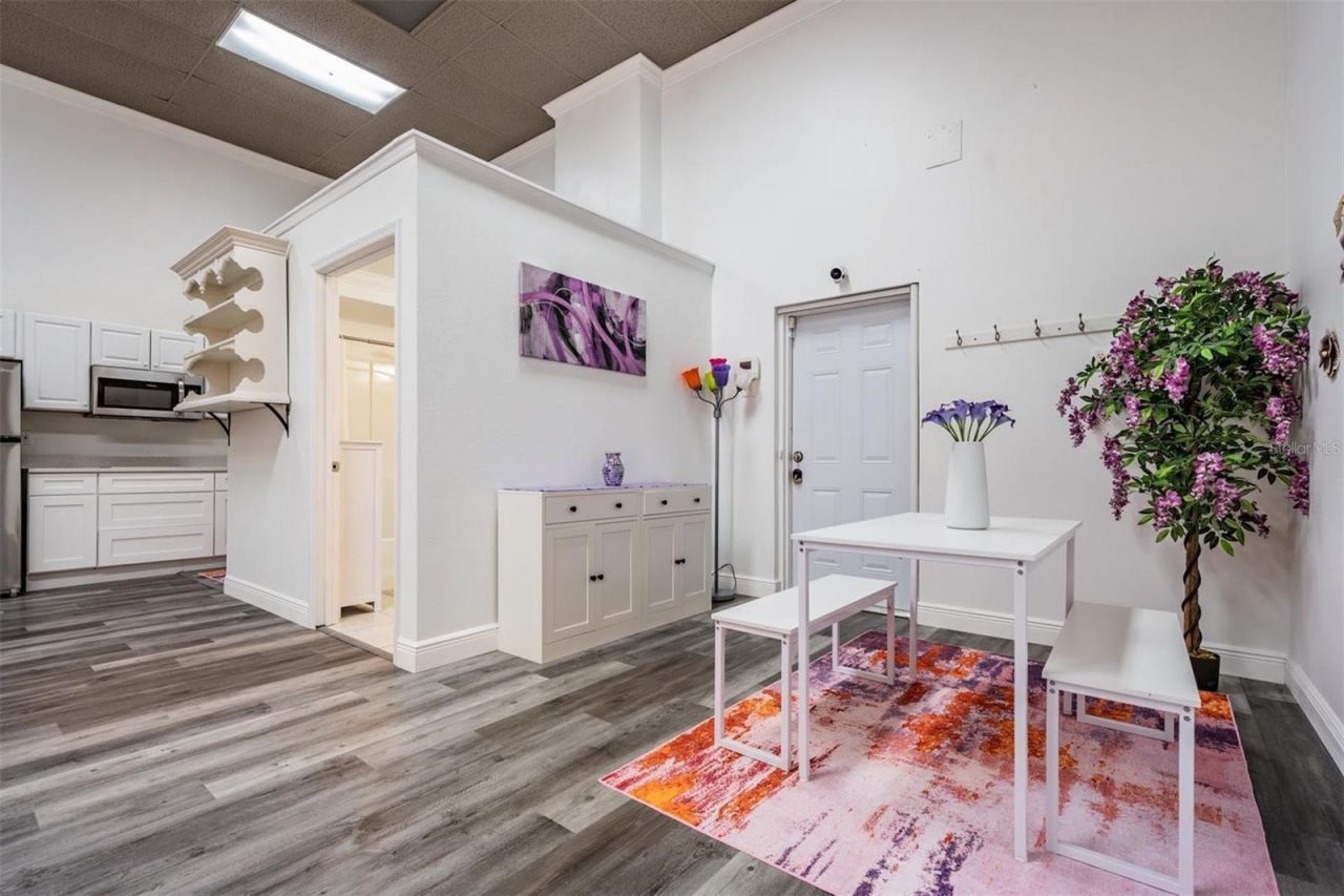 815 NW 2nd Avenue, Ruskin, FL 33570 Photo