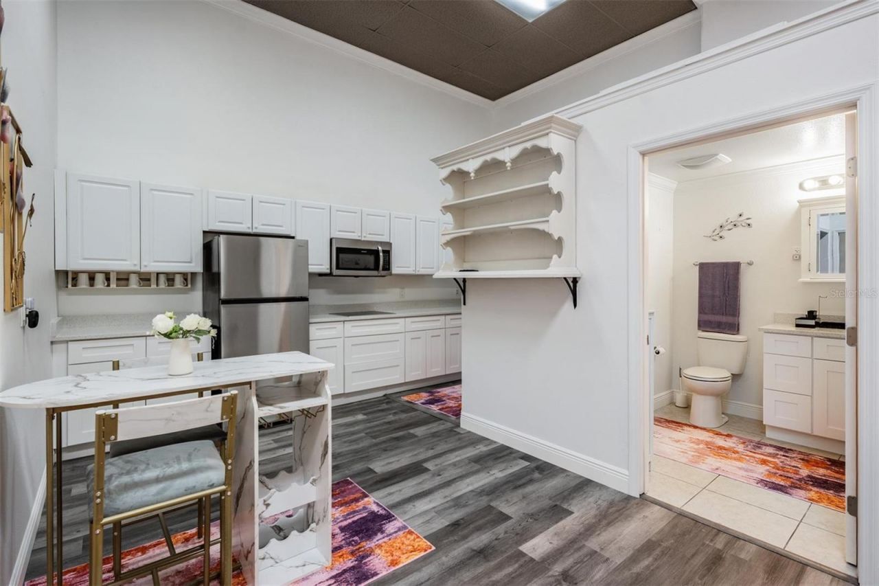 815 NW 2nd Avenue, Ruskin, FL 33570 Photo