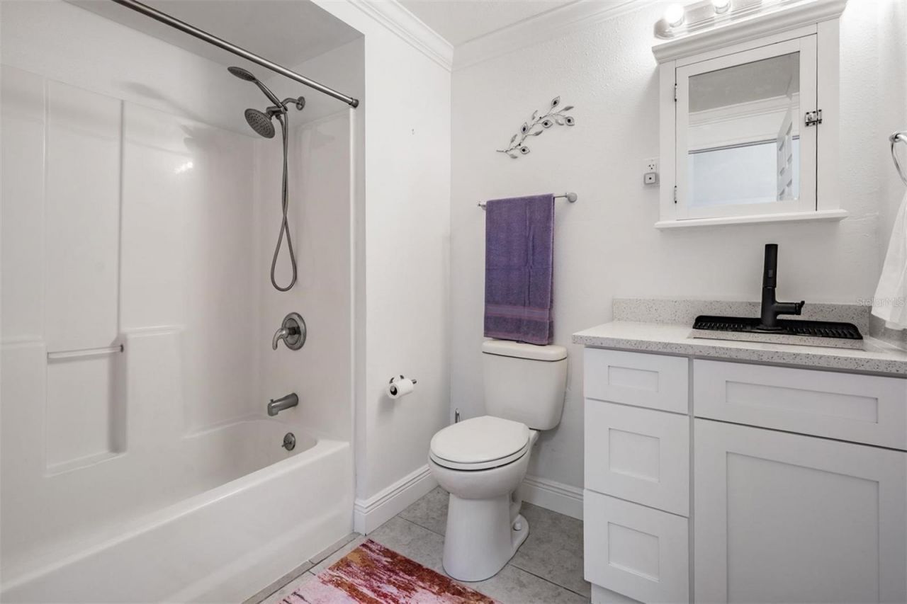 815 NW 2nd Avenue, Ruskin, FL 33570 Photo