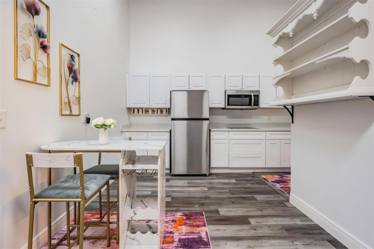 815 NW 2nd Avenue, Ruskin, FL 33570 Photo