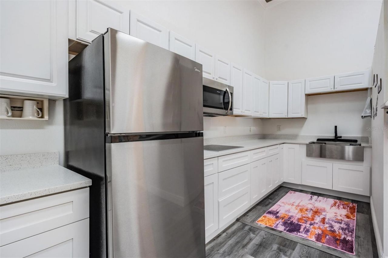 815 NW 2nd Avenue, Ruskin, FL 33570 Photo