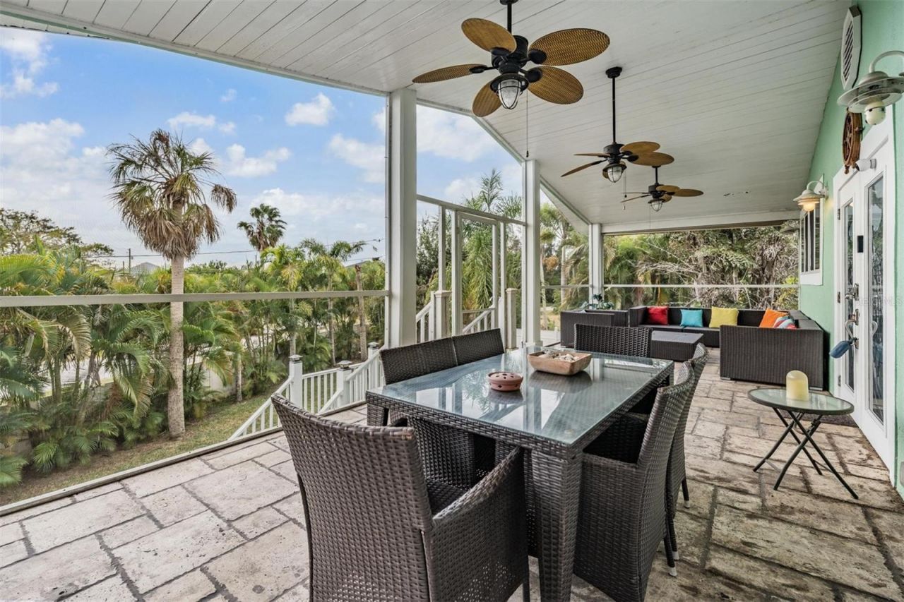 815 NW 2nd Avenue, Ruskin, FL 33570 Photo