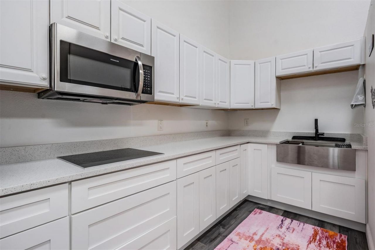 815 NW 2nd Avenue, Ruskin, FL 33570 Photo