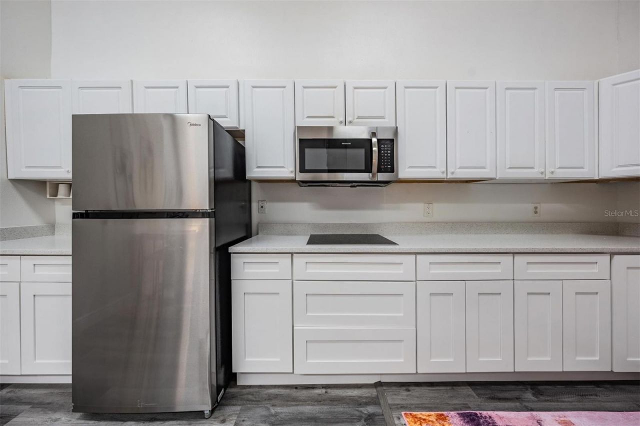 815 NW 2nd Avenue, Ruskin, FL 33570 Photo