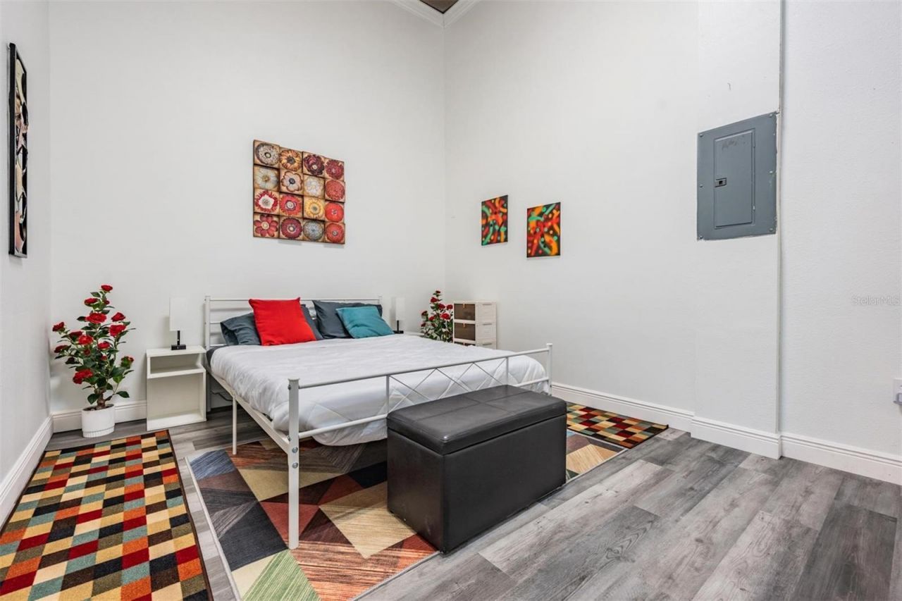 815 NW 2nd Avenue, Ruskin, FL 33570 Photo