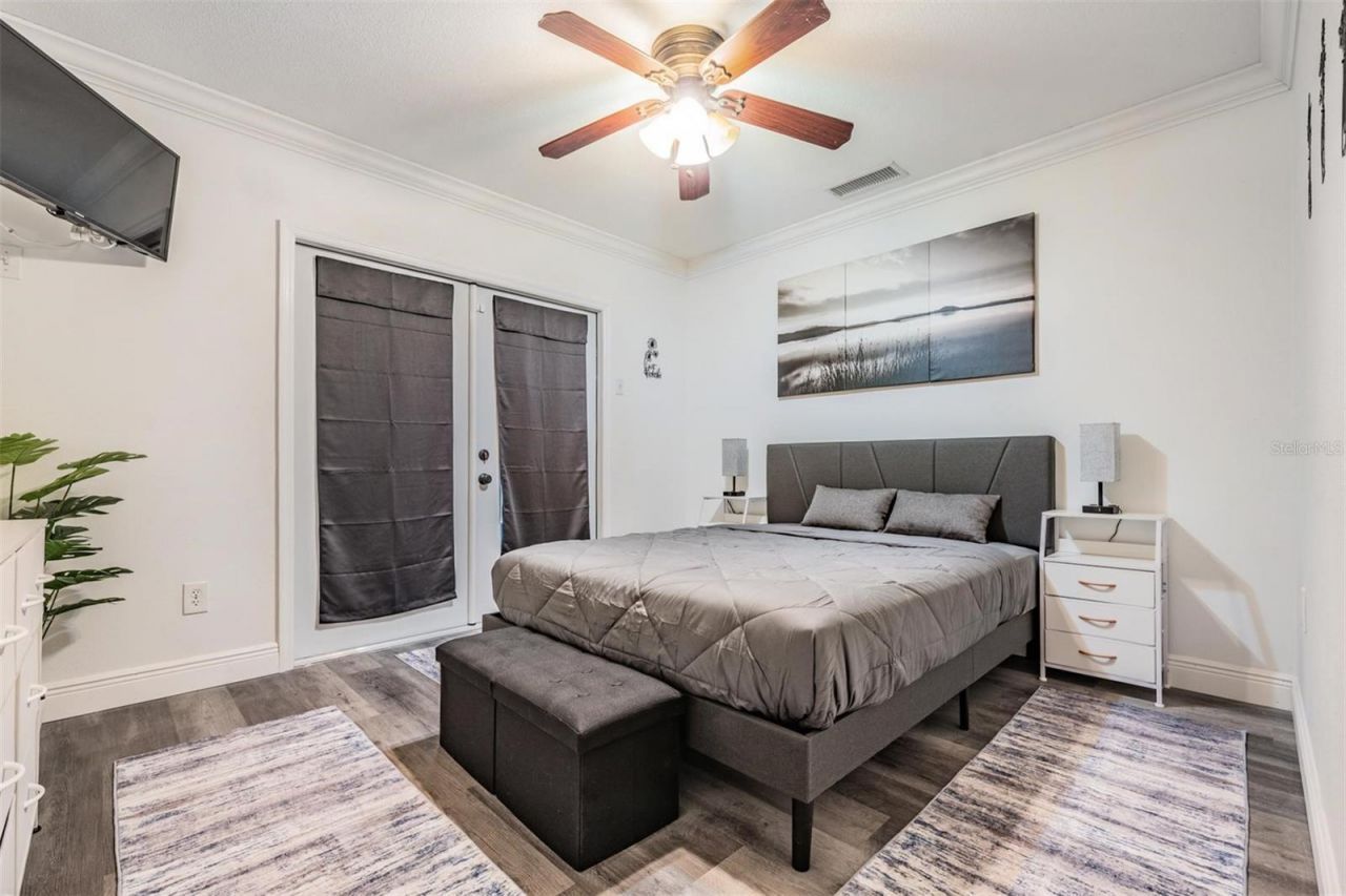 815 NW 2nd Avenue, Ruskin, FL 33570 Photo