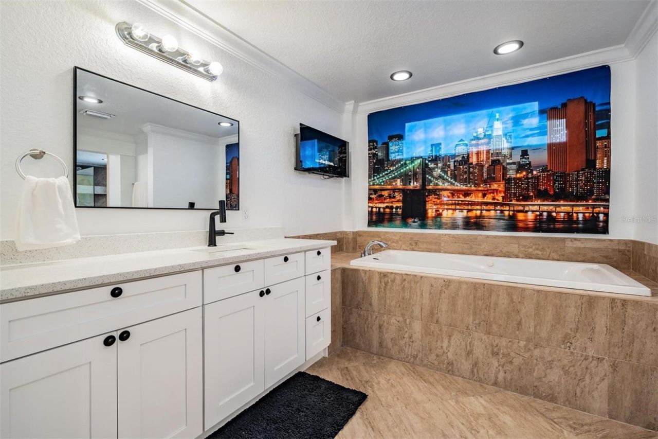 815 NW 2nd Avenue, Ruskin, FL 33570 Photo