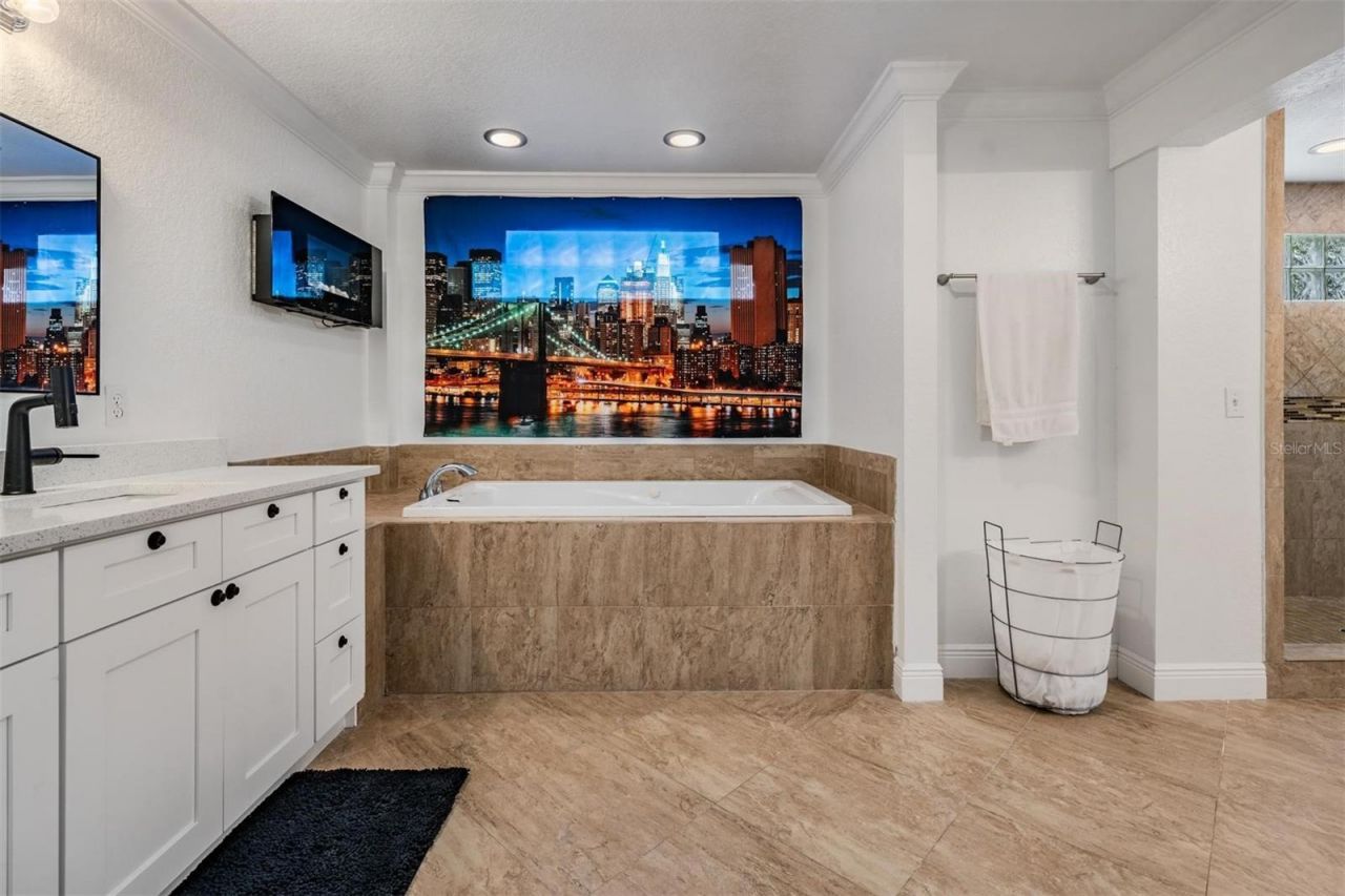 815 NW 2nd Avenue, Ruskin, FL 33570 Photo