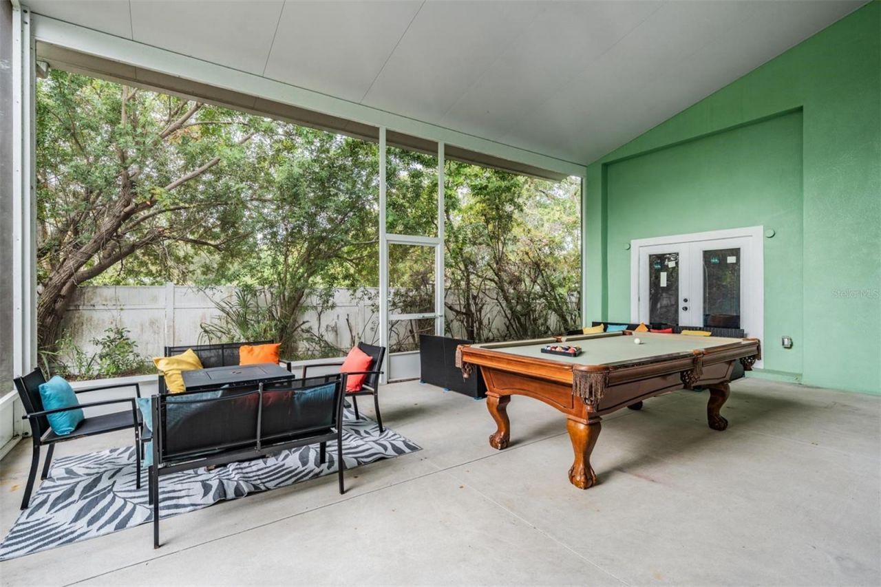 815 NW 2nd Avenue, Ruskin, FL 33570 Photo