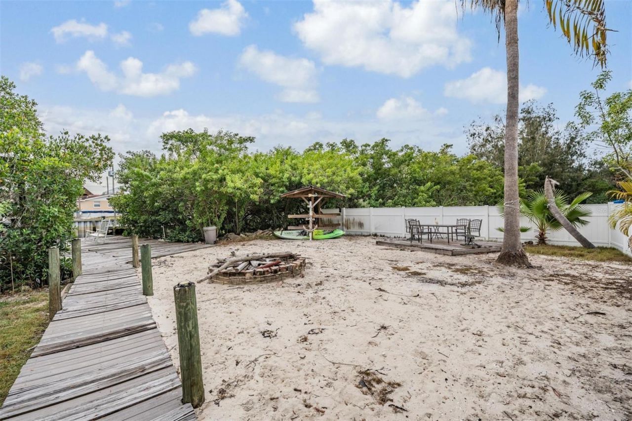 815 NW 2nd Avenue, Ruskin, FL 33570 Photo