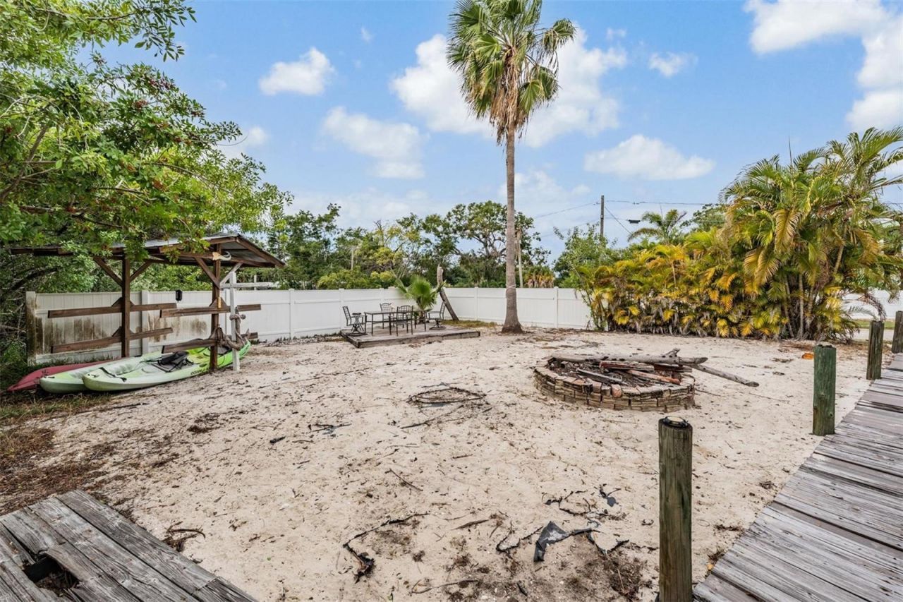 815 NW 2nd Avenue, Ruskin, FL 33570 Photo