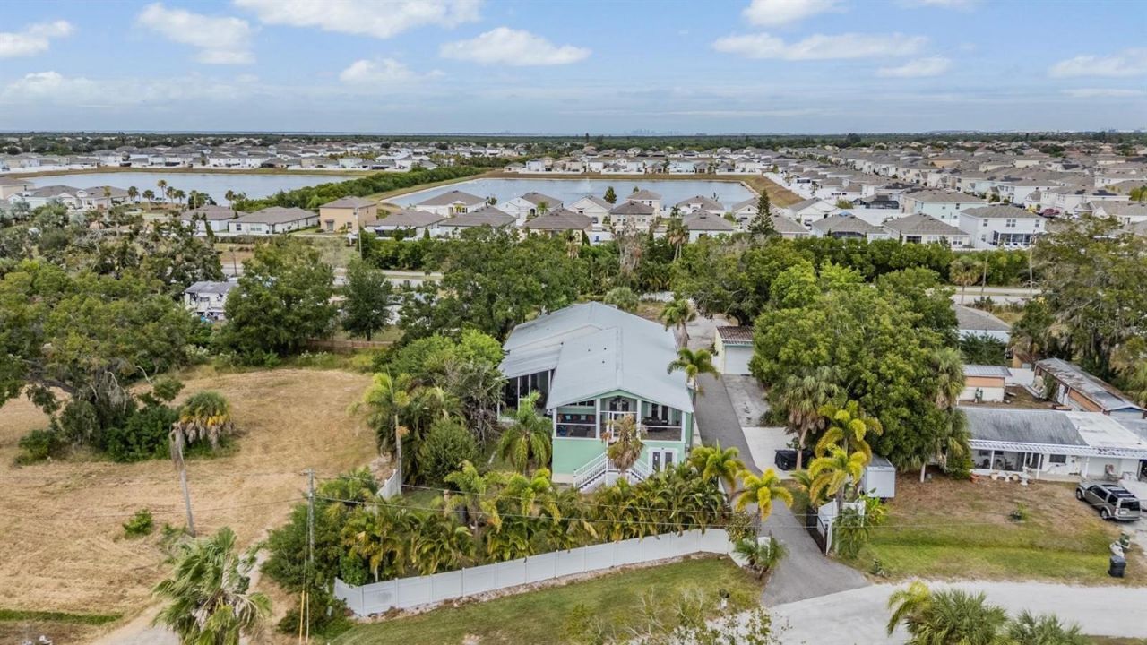 815 NW 2nd Avenue, Ruskin, FL 33570 Photo