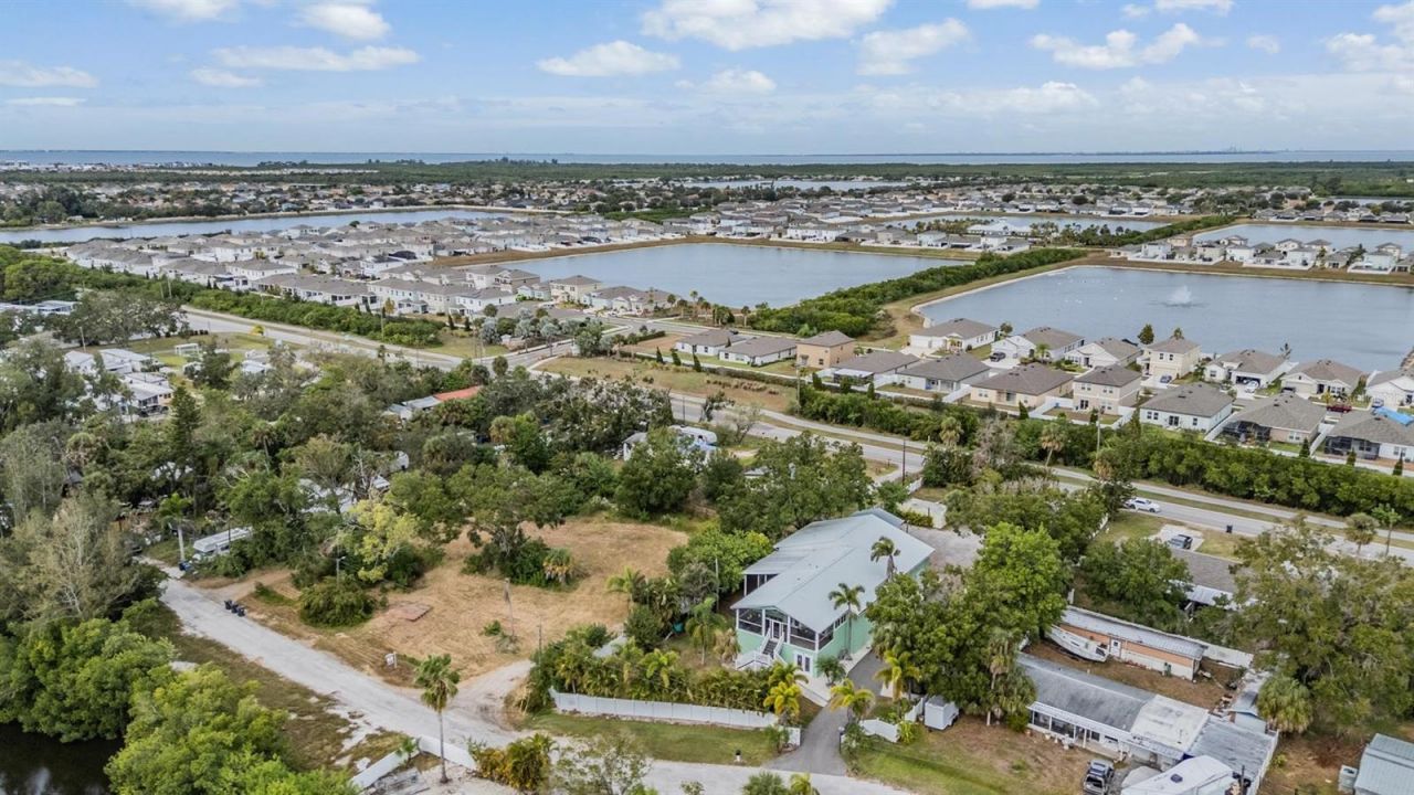 815 NW 2nd Avenue, Ruskin, FL 33570 Photo