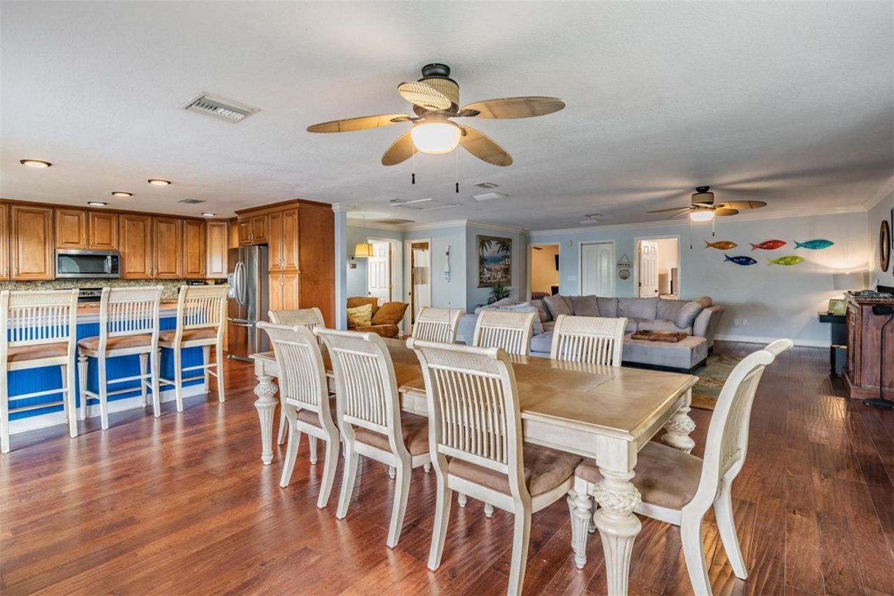 815 NW 2nd Avenue, Ruskin, FL 33570 Photo