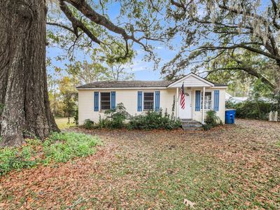 1849 Dogwood Road, Charleston, SC 29414