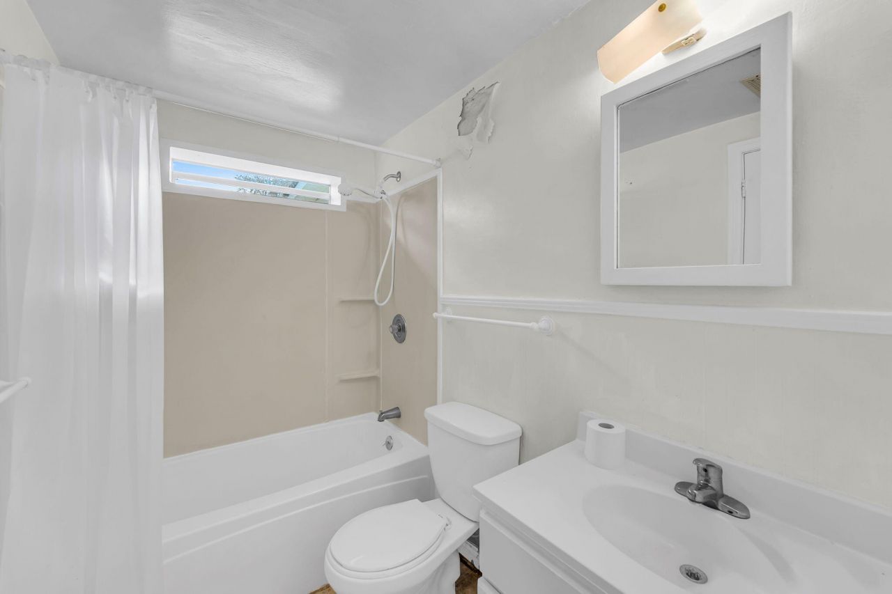 1849 Dogwood Road Photo 10