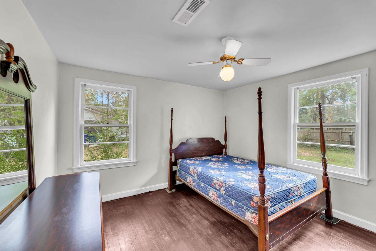 1849 Dogwood Road Photo 11