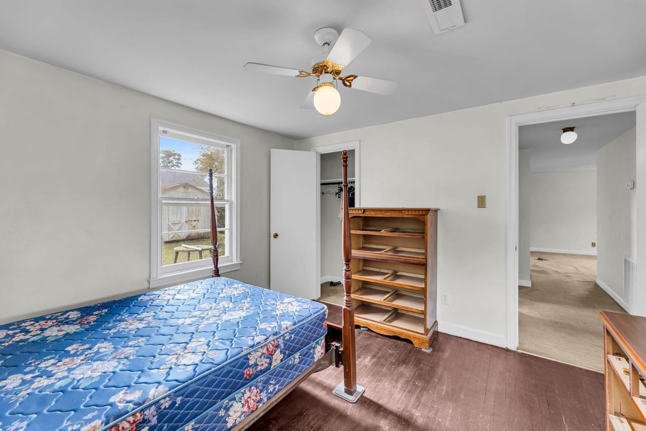 1849 Dogwood Road Photo 12