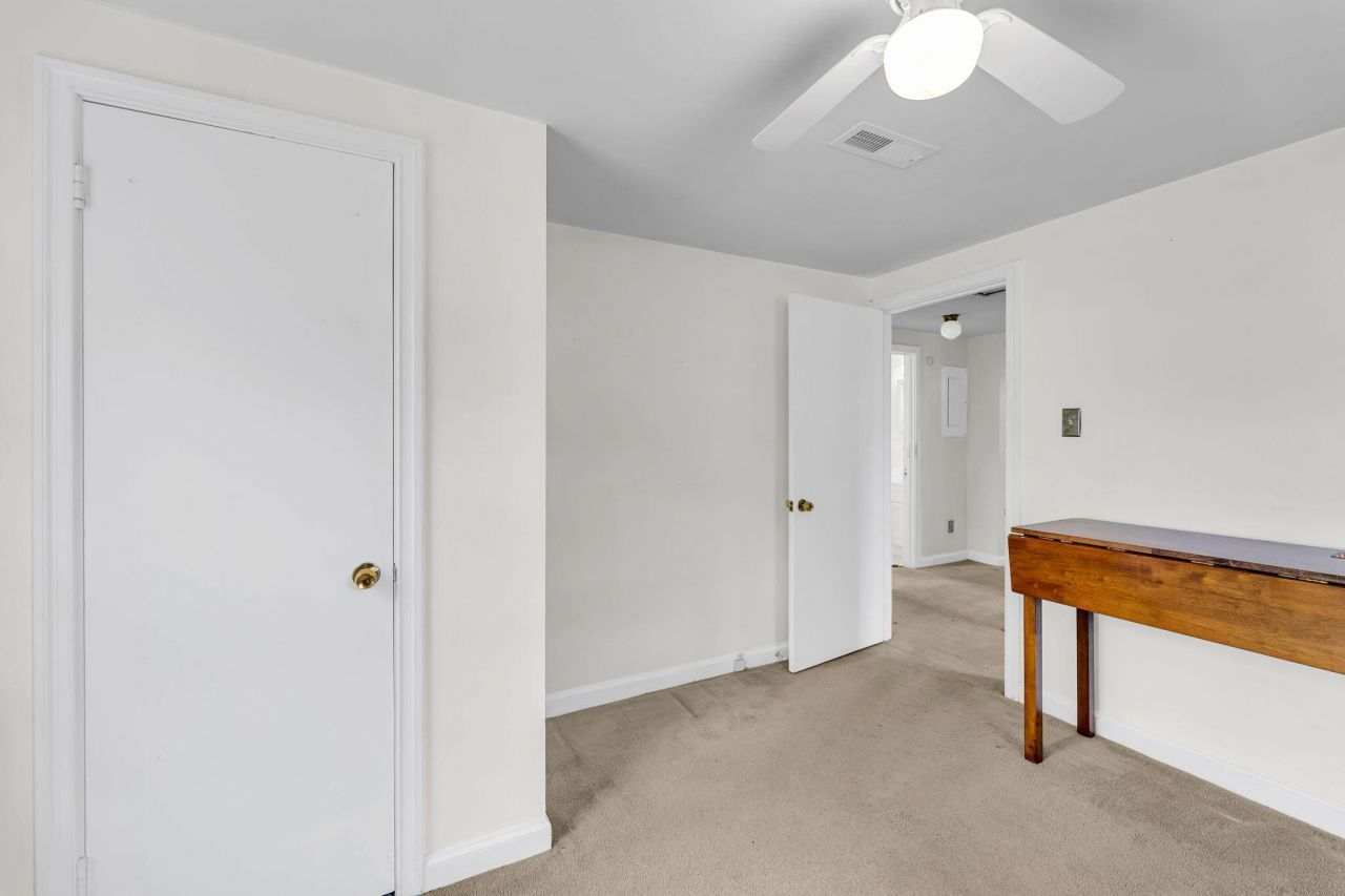 1849 Dogwood Road Photo 14