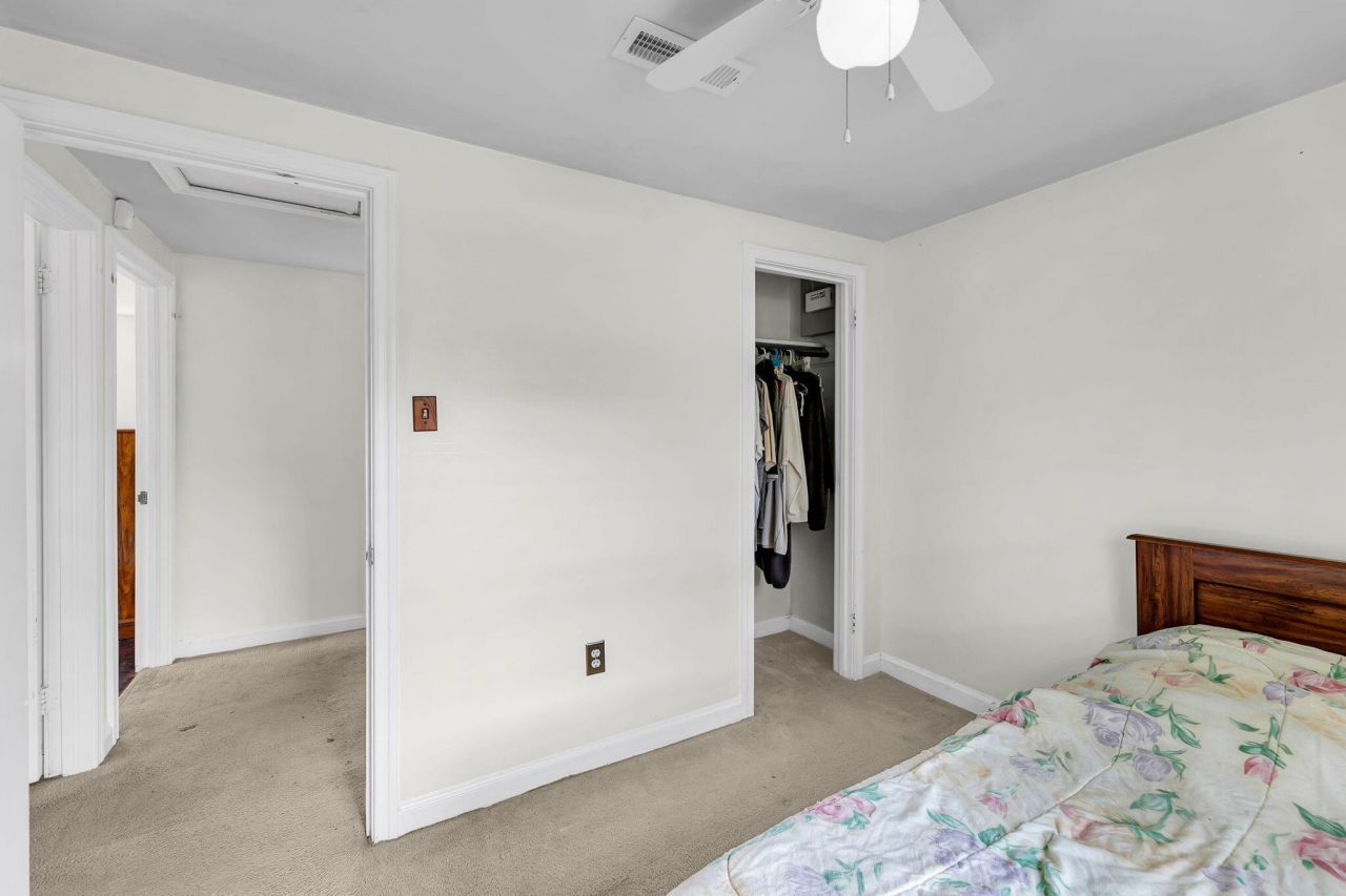 1849 Dogwood Road Photo 15