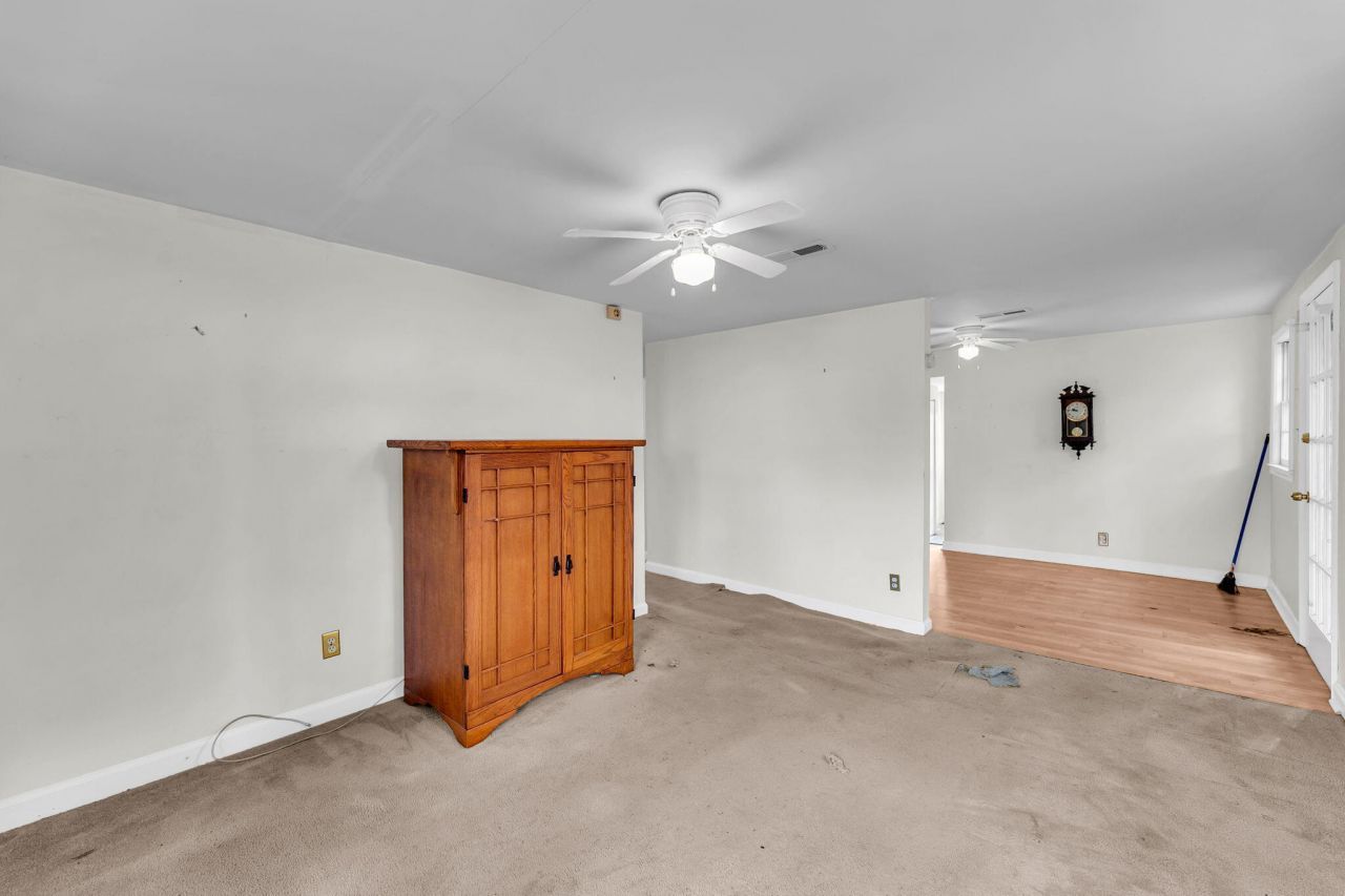 1849 Dogwood Road Photo 16