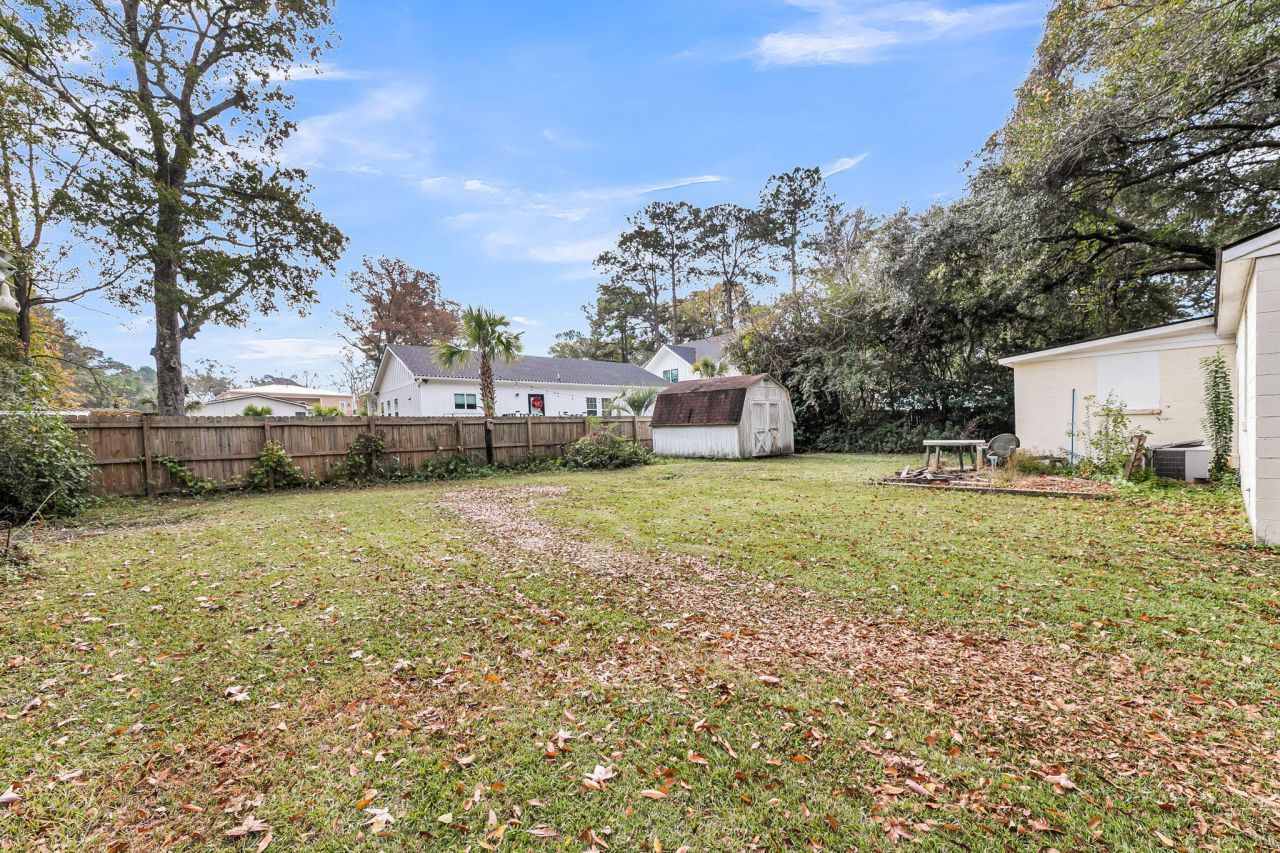 1849 Dogwood Road Photo 19