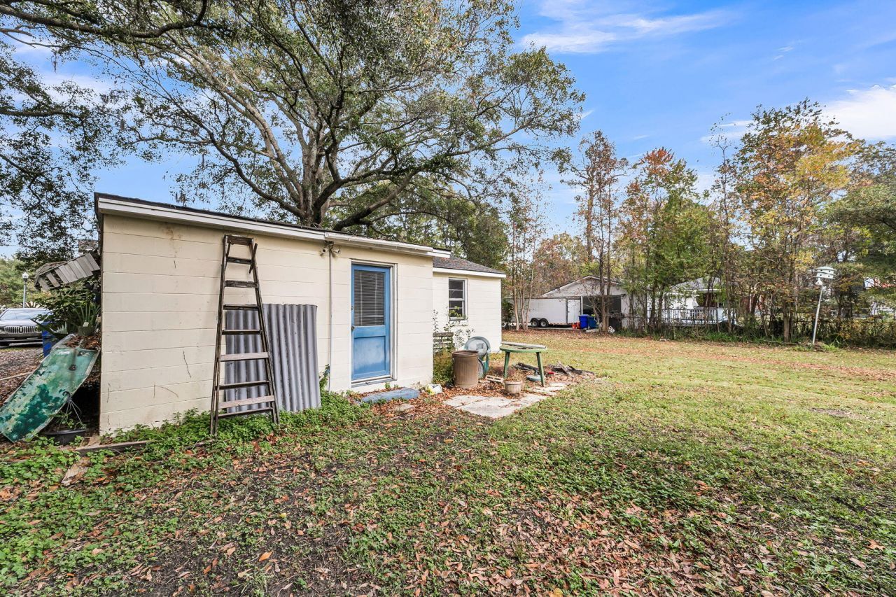 1849 Dogwood Road Photo 20