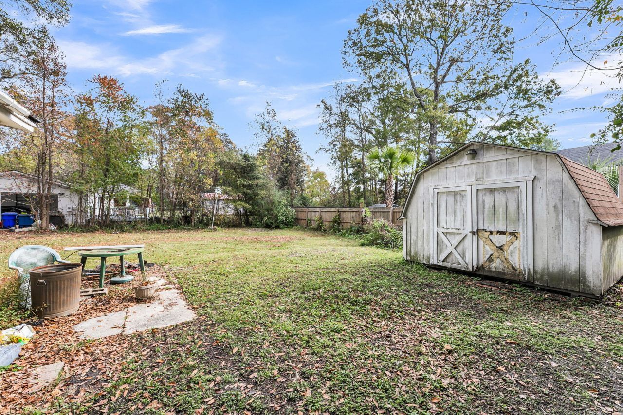 1849 Dogwood Road Photo 22