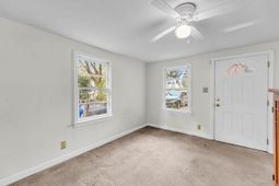 1849 Dogwood Road photo 4