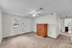 1849 Dogwood Road photo 4