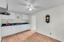 1849 Dogwood Road photo 4