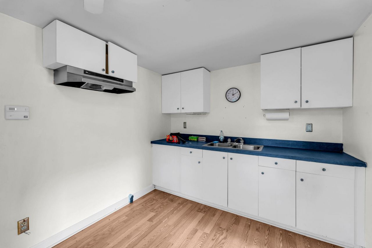 1849 Dogwood Road Photo 6