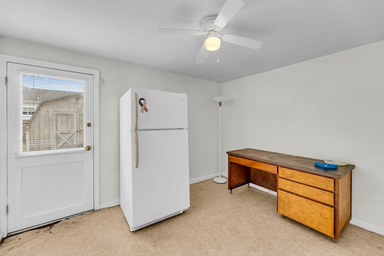 1849 Dogwood Road Photo 8