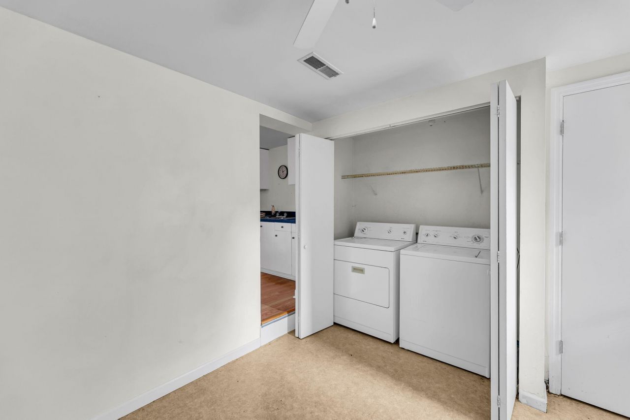 1849 Dogwood Road Photo 9