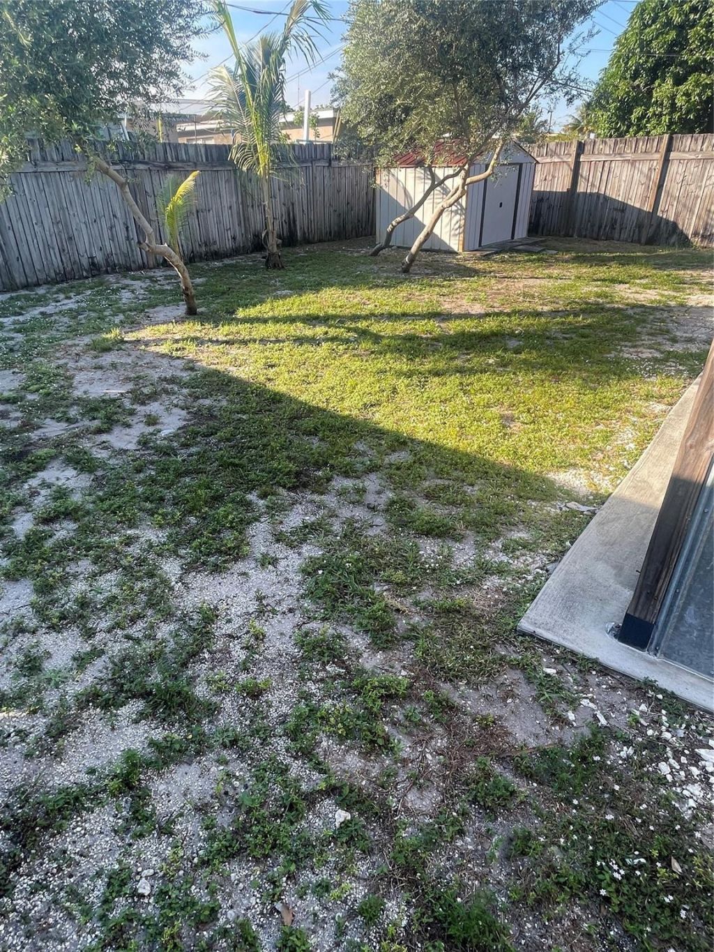 3611 NE 15th Avenue, Pompano Beach, FL 33064 Photo