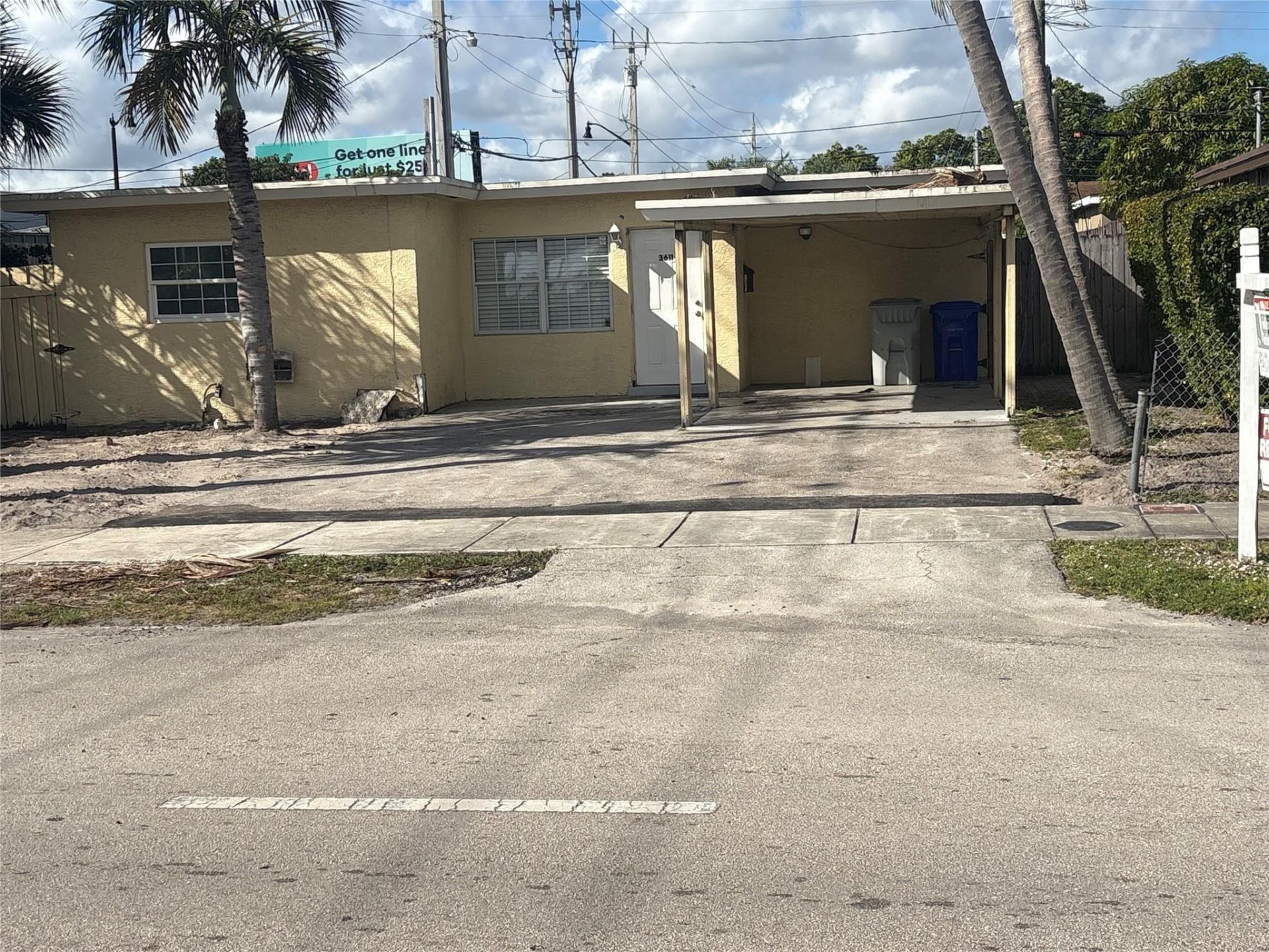 3611 NE 15th Avenue, Pompano Beach, FL 33064 Photo