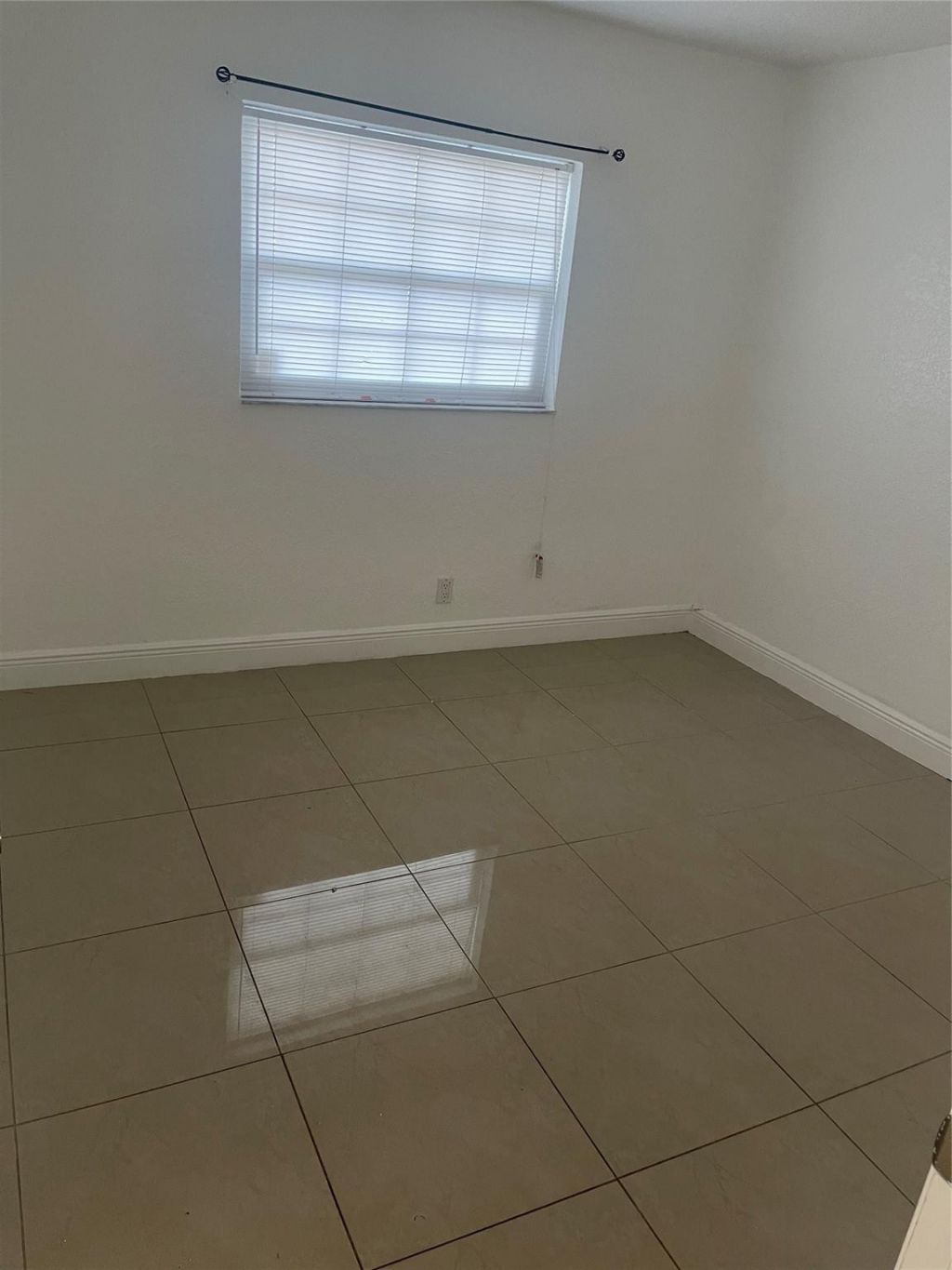 3611 NE 15th Avenue, Pompano Beach, FL 33064 Photo