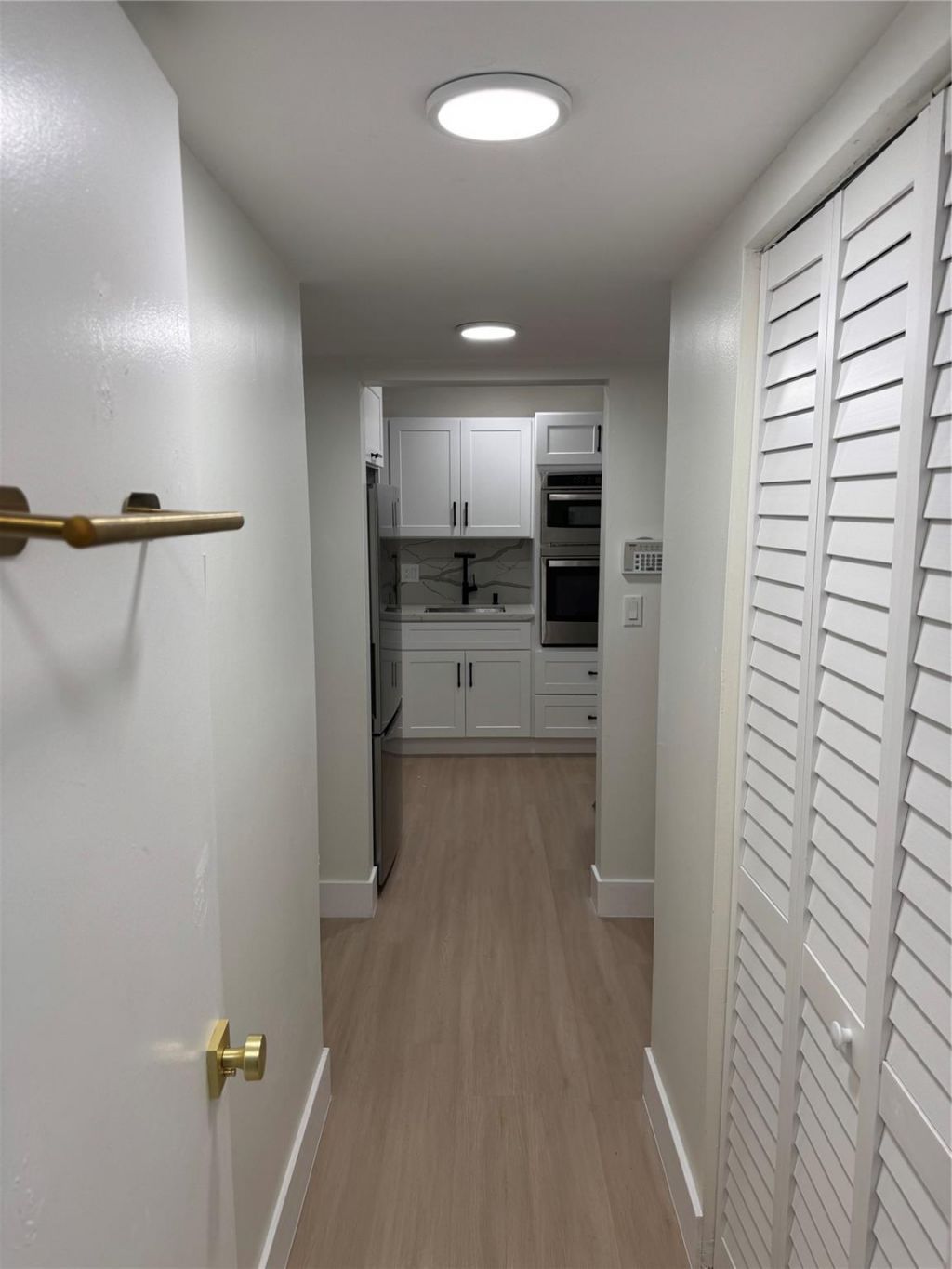 6051 NW 61st Avenue, Unit 205, Tamarac, FL 33319 Photo