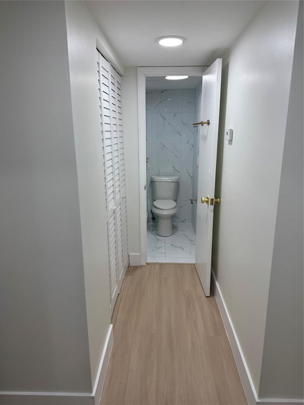 6051 NW 61st Avenue, Unit 205, Tamarac, FL 33319 Photo