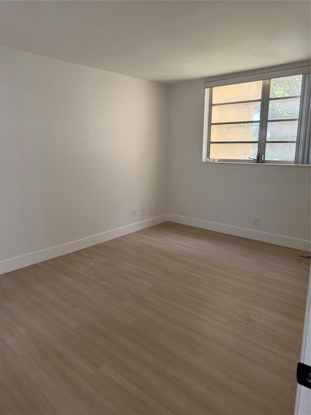 6051 NW 61st Avenue, Unit 205, Tamarac, FL 33319 Photo