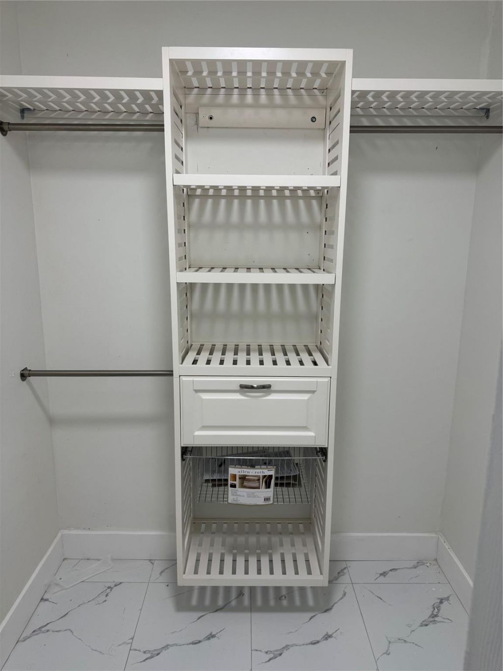 6051 NW 61st Avenue, Unit 205, Tamarac, FL 33319 Photo