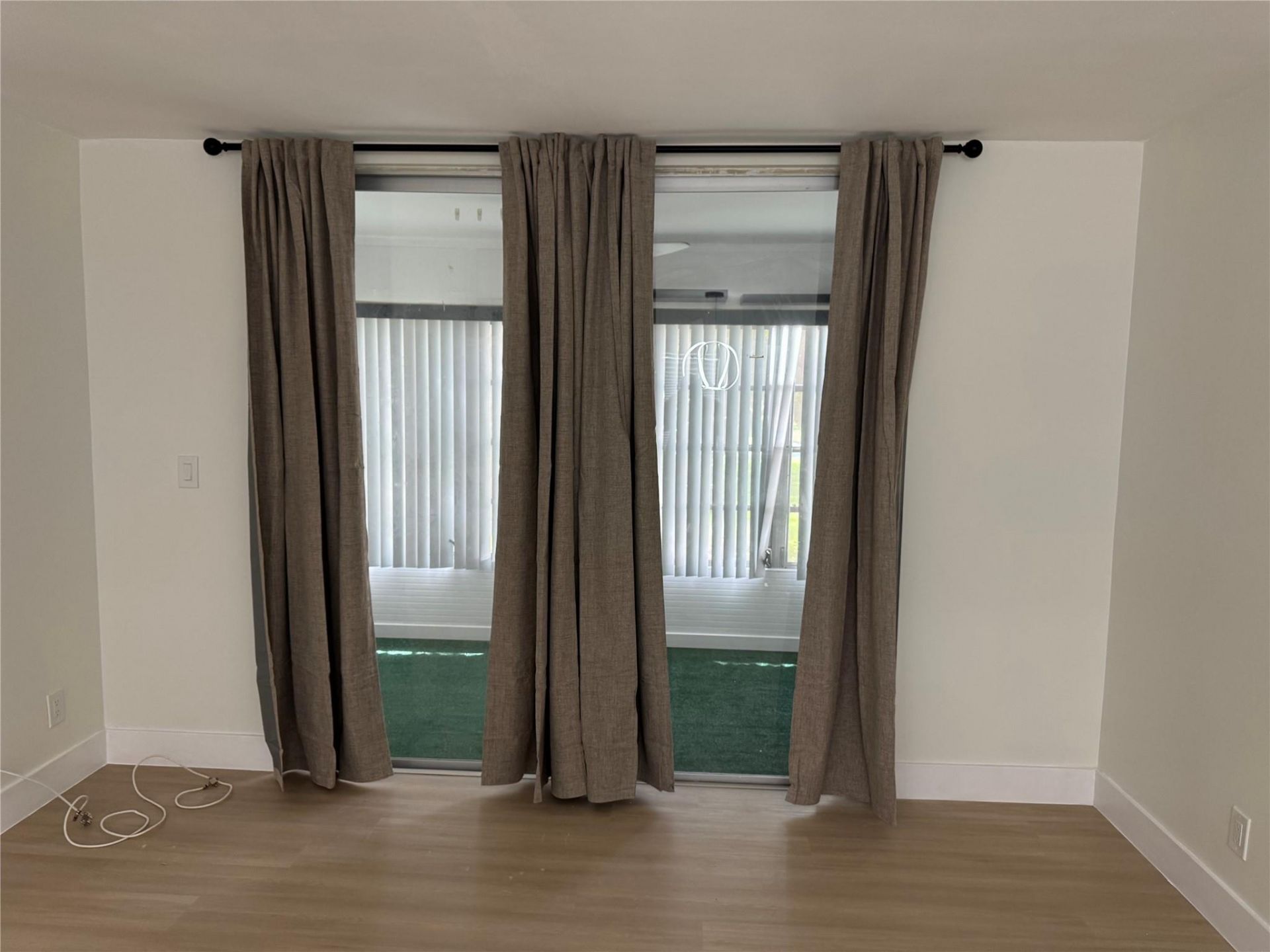 6051 NW 61st Avenue, Unit 205, Tamarac, FL 33319 Photo